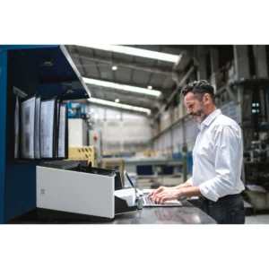 fujitsu ricoh fi 8930 130ppm 110000ppd a3 usb lan 6