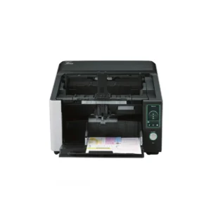 fujitsu ricoh fi 8930 130ppm 110000ppd a3 usb lan 8