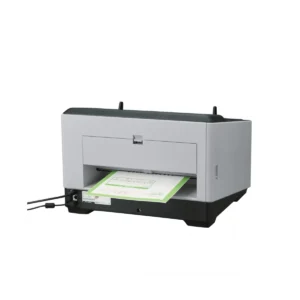 fujitsu ricoh fi 8930 130ppm 110000ppd a3 usb lan 9