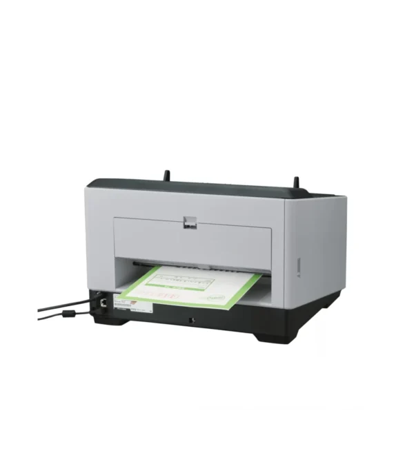 fujitsu ricoh fi 8930 130ppm 110000ppd a3 usb lan 9