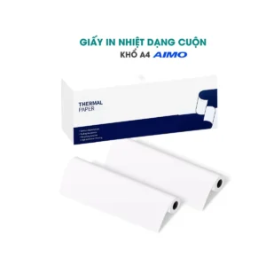 giay in nhiet kho a4 dang cuon chinh hang aimo kt rmsg10 a4m8 2 1
