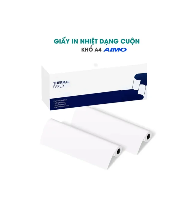 giay in nhiet kho a4 dang cuon chinh hang aimo kt rmsg10 a4m8 2 1