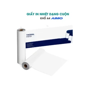 giay in nhiet kho a4 dang cuon chinh hang aimo kt rmsg10 a4m8 2 2