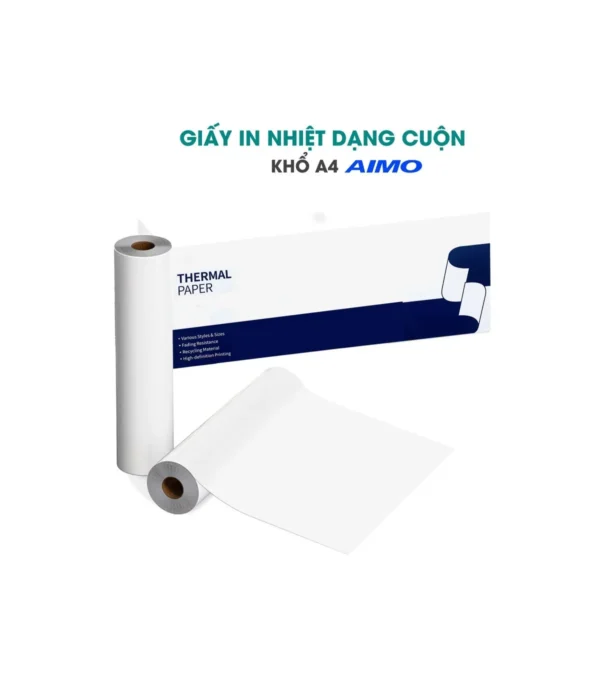 giay in nhiet kho a4 dang cuon chinh hang aimo kt rmsg10 a4m8 2 2