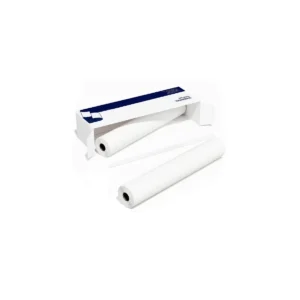giay in nhiet kho a4 dang cuon chinh hang aimo kt rmsg10 a4m8 2 3