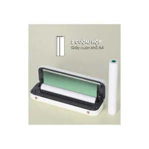 giay in nhiet kho a4 dang cuon chinh hang aimo kt rmsg10 a4m8 2 4