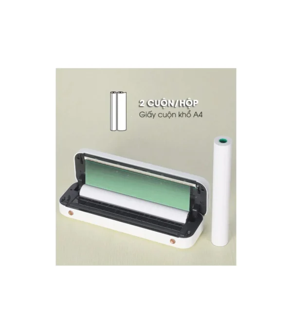 giay in nhiet kho a4 dang cuon chinh hang aimo kt rmsg10 a4m8 2 4