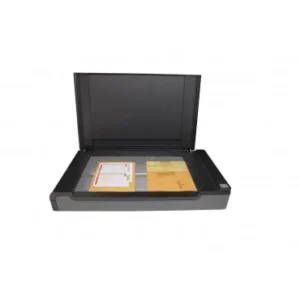 kodak a3 flatbed accessory a3 flatbed usb 2