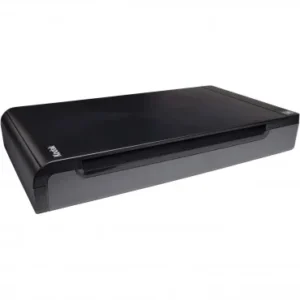 Kodak A3 Flatbed Accessory (A3, Flatbed, USB)