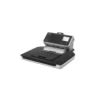 Kodak Alaris A4/Legal Flatbed Accessory (A4, Flatbed, USB)
