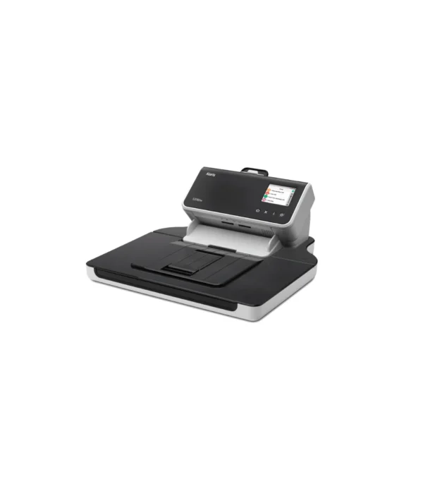 kodak alaris a4 legal flatbed accessory a4 flatbed usb
