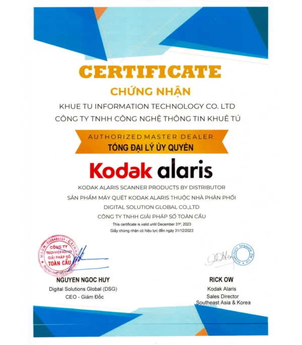 kodak alaris passport flatbed accessory passport usb flatbed 1