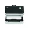 Kodak Alaris Passport Flatbed Accessory (Passport, USB, Flatbed)