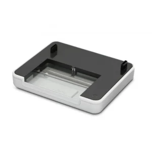 kodak alaris passport flatbed accessory passport usb flatbed 2