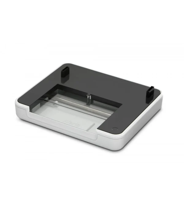 kodak alaris passport flatbed accessory passport usb flatbed 2