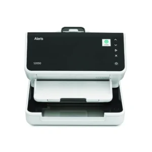 Kodak Alaris Passport Flatbed Accessory (Passport, USB, Flatbed)