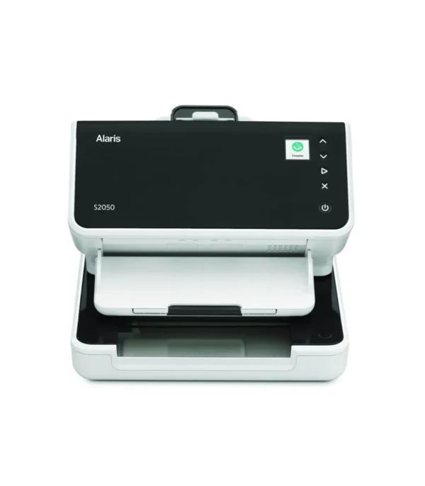 kodak alaris passport flatbed accessory passport usb flatbed