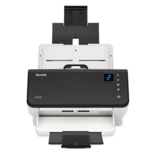 Kodak E1030 (30ppm, 4000ppd, A4, USB)