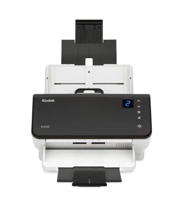 kodak e1030 30ppm 4000ppd a4 usb