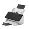 Kodak E1040 (40ppm, 5000ppd, A4, USB)