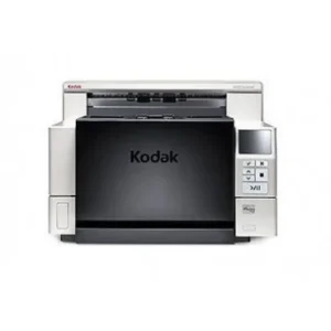 Kodak i4250 (110ppm, 65000ppd, A3, ADF 500 sheets, Flatbed)