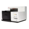 Kodak i5650 (180ppm, No limit ppd, A3, ADF 750 sheets, Flatbed)