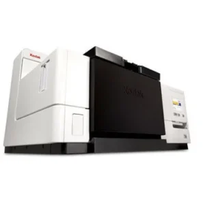 kodak i5650 180ppm no limit ppd a3 adf 750 sheets flatbed 2