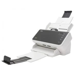 Kodak s2050 (50ppm, 6000ppd, A4, USB)