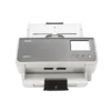 Kodak s2060W (60ppm, 9000ppd, A4, Wifi, RJ45)