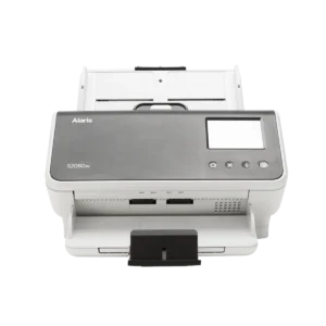 Kodak s2060W (60ppm, 9000ppd, A4, Wifi, RJ45)
