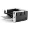 Kodak S3060f (60ppm, 25000ppd, A3, USB/Network, Flatbed)