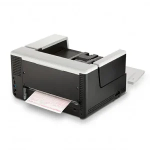kodak s3060f 60ppm 25000ppd a3 usb network flatbed 2