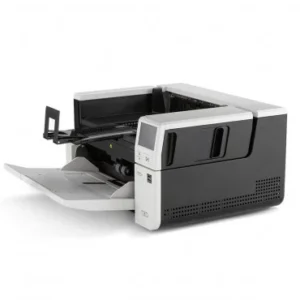Kodak S3060f (60ppm, 25000ppd, A3, USB/Network, Flatbed)