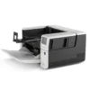 Kodak S3100f (100ppm, 45000ppd, A3, USB/Network, Flatbed)