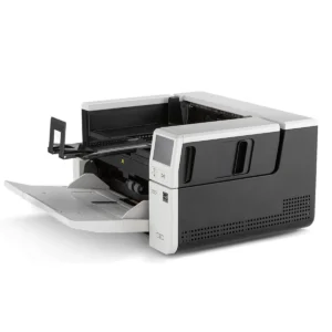 Kodak S3100f (100ppm, 45000ppd, A3, USB/Network, Flatbed)