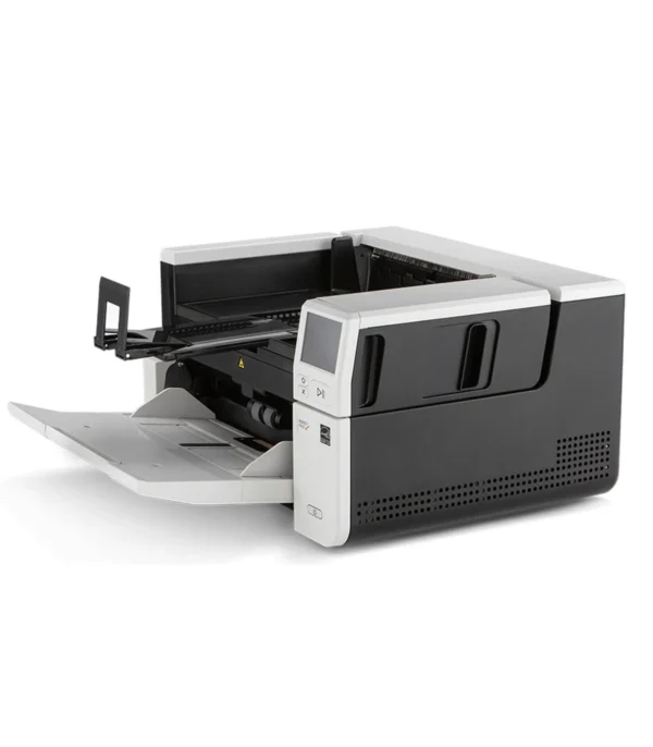 kodak s3100f 100ppm 45000ppd a3 usb network flatbed
