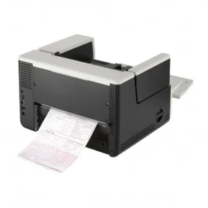 kodak s3120 max 120ppm 60000ppd a3 usb network 2
