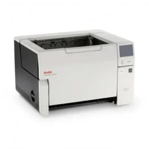 Kodak S3120 Max (120ppm, 60000ppd, A3, USB/Network)
