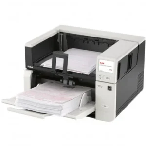 kodak s3120 max 120ppm 60000ppd a3 usb network 4
