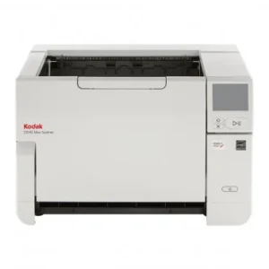 Kodak S3140 Max (140ppm, 70000ppd, A3, USB/Network)