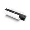 Máy in di động M08F (A4, giấy nhiệt, không mực, Bluetooth/USB-C)