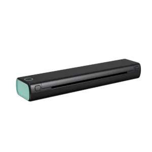 may in kho a4 di dong m08f a4 nhiet usb bluetooth 2