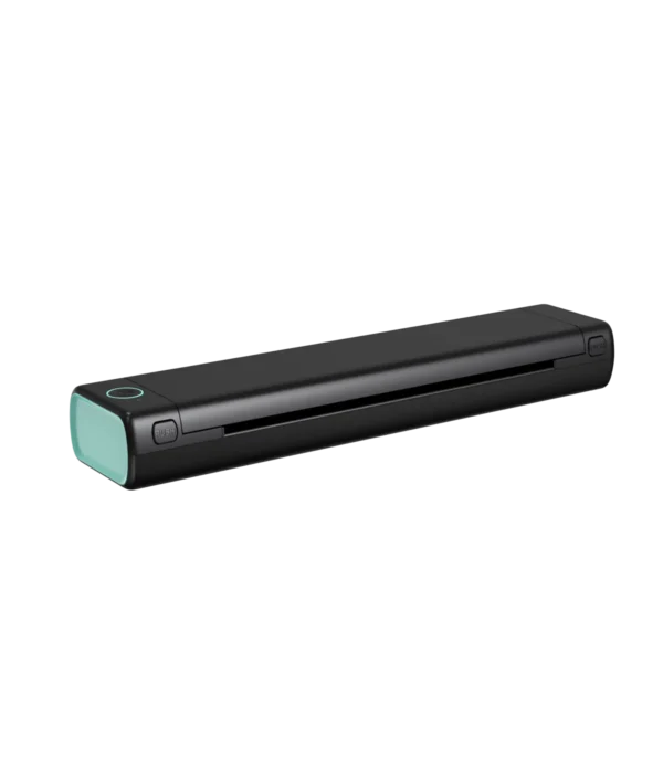 may in kho a4 di dong m08f a4 nhiet usb bluetooth 2