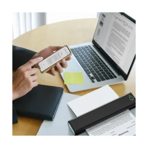 may in kho a4 di dong m08f a4 nhiet usb bluetooth 3