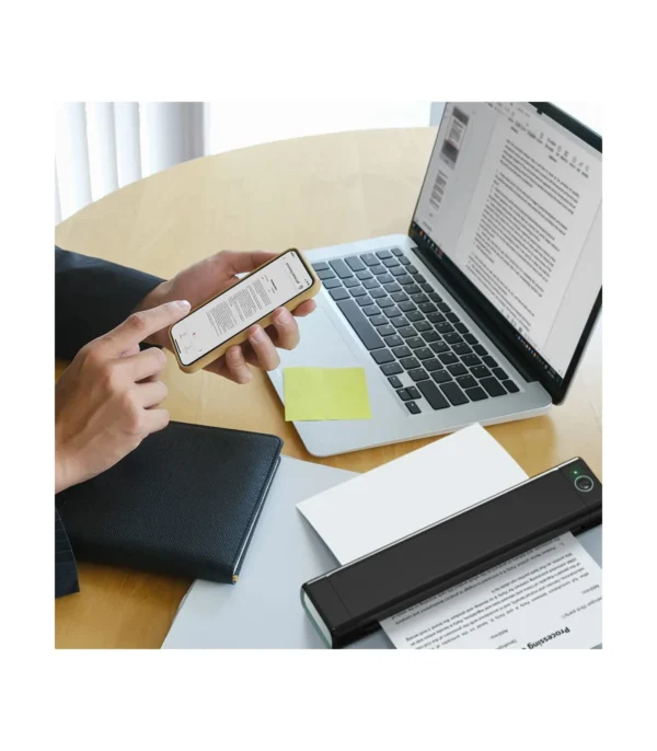 may in kho a4 di dong m08f a4 nhiet usb bluetooth 3