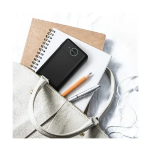may in kho a4 di dong m08f a4 nhiet usb bluetooth 5