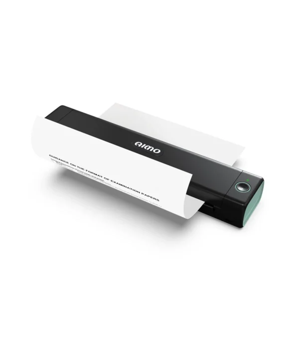 may in kho a4 di dong m08f a4 nhiet usb bluetooth