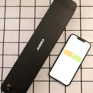 may in kho a4 di dong p832 a4 usb c bluetooth pin 2000mah 10