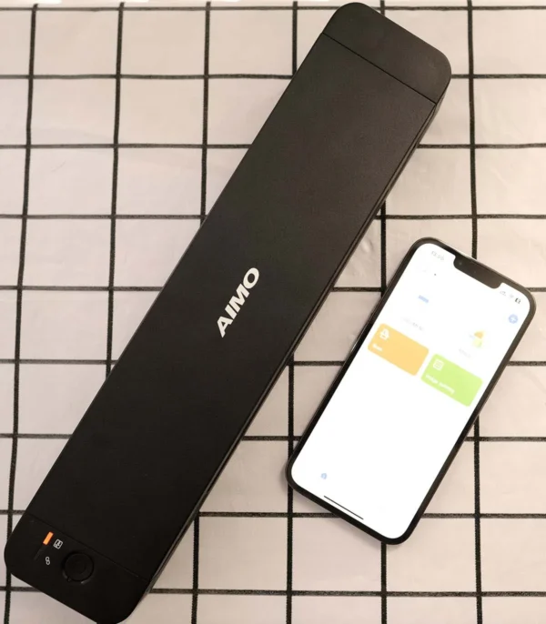 may in kho a4 di dong p832 a4 usb c bluetooth pin 2000mah 10