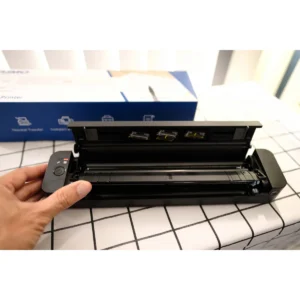 may in kho a4 di dong p832 a4 usb c bluetooth pin 2000mah 11